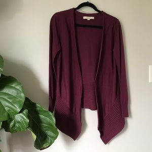 Women Cardigans